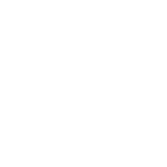 CONMEBOL - Copa America