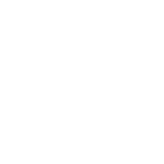 FAENA