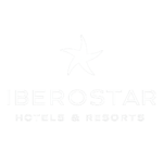 Iberostar