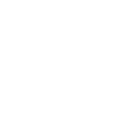 Latin Plus+