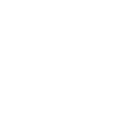 Newport Beachside